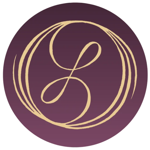 Firmenlogo